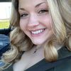 ericachesney56