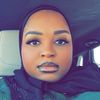 loyalmuslimah
