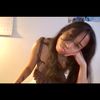 kristinejmusic