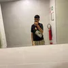 raachid.zd