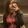 🎑.mahnoor