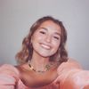 aliciasawyer_