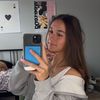 ashley_gumm