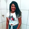 gisousa61