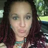 shellygarciasanch