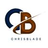 chrisblade8