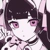 dollicidal