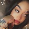 Kae Rose