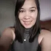 miriamcampos509