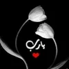 mayada_alhayali