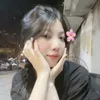 nu.nguyenn01