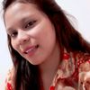 melna232