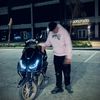 hamza_haytham