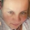 kittyhall74
