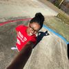sinai.rylee