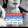 user9831225109911