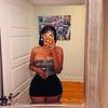 allthings_ab
