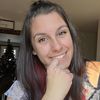hellomynameisviolet_
