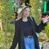 barbie_flopy1