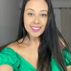 patriciasfigueiredo