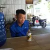 userqo05kky3eg