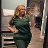 emilyriegle