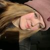 _jaidaburrows
