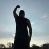 rojo_loco37