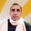 bagalsharma