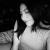 _reyesxg