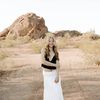 zoe___allen