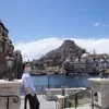 hnquocanh95