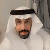 yasser_alsaqobi