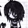 gothicqtie777