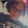 spaceprincess260