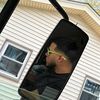 oscarin_08