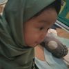 qiana_alesha10