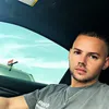 tevinalbert