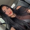 stephhdz_