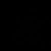 juan_hernand3z18