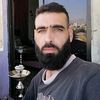 76434298khald