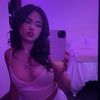alejandracorrall