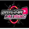 brahma_music