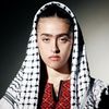 radiahfaraj