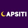 capsiti