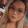 angiefat2fit
