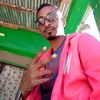 jelanibabayusuf