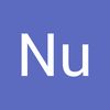 nuha4698