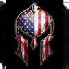 atticusindustries