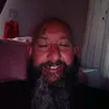 petedean62